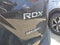 2021 Acura RDX Standard