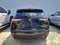 2021 Acura RDX Standard