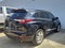 2021 Acura RDX Standard