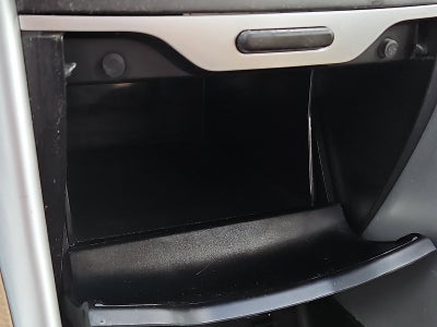 2011 Hyundai Sonata GLS PZEV