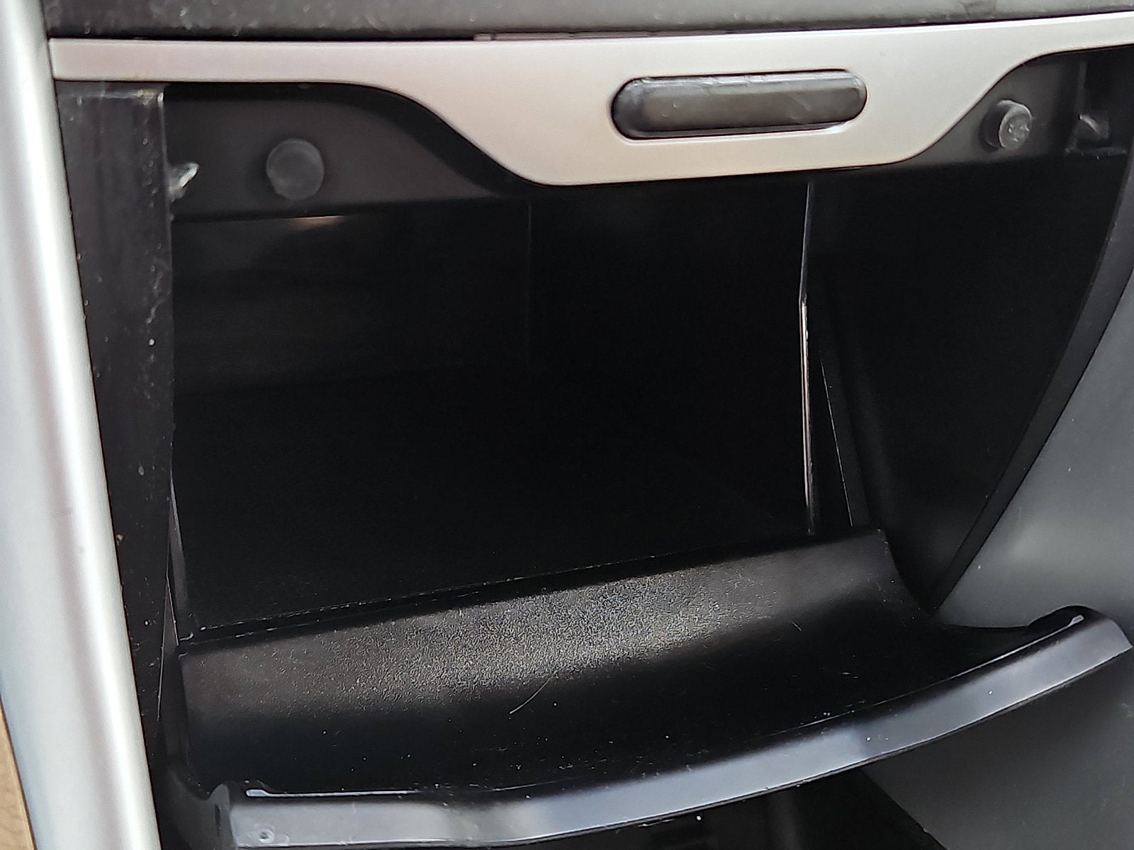 2011 Hyundai Sonata GLS PZEV