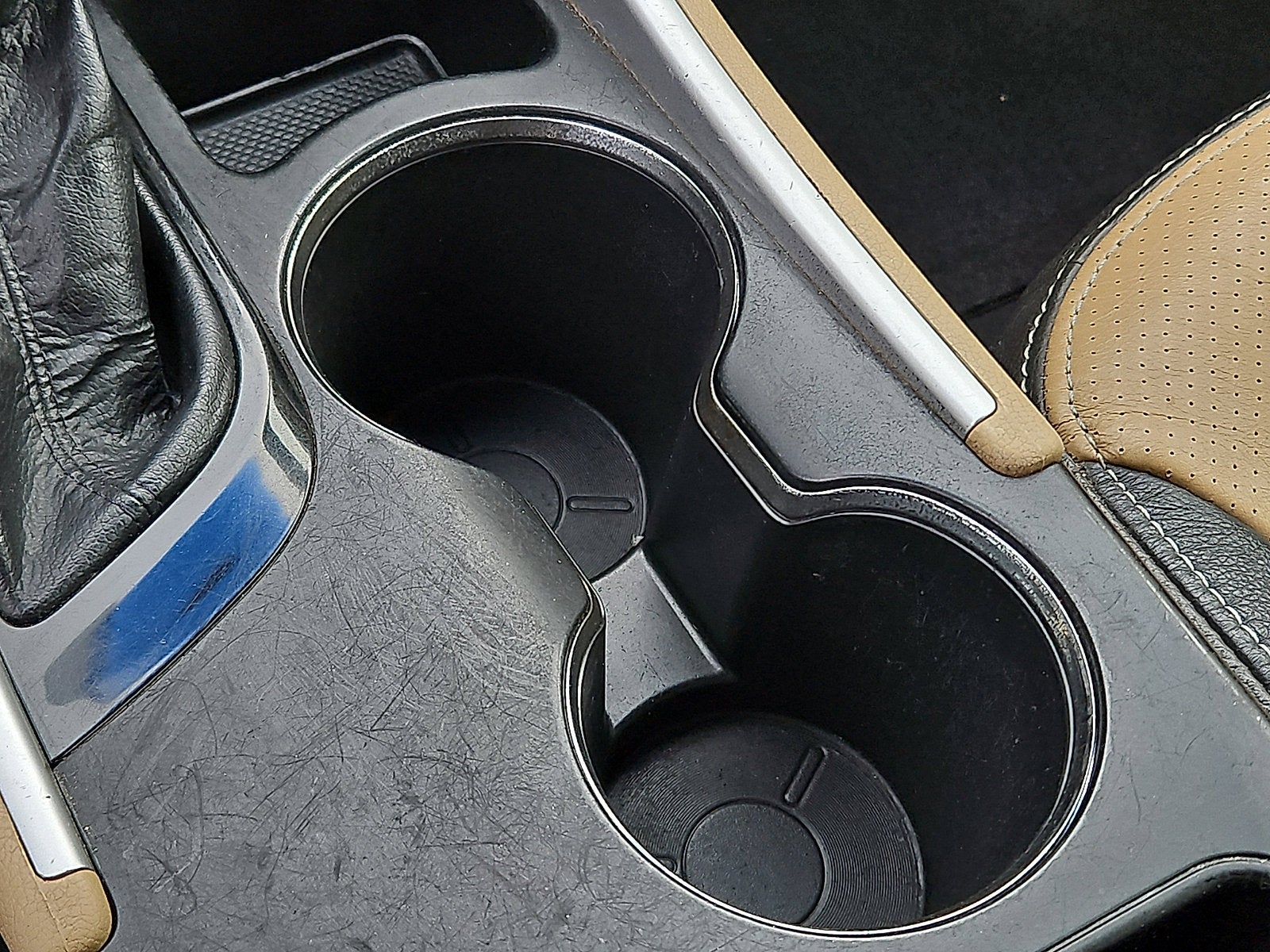 2011 Hyundai Sonata GLS PZEV