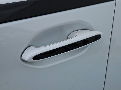 2023 BMW XM NA