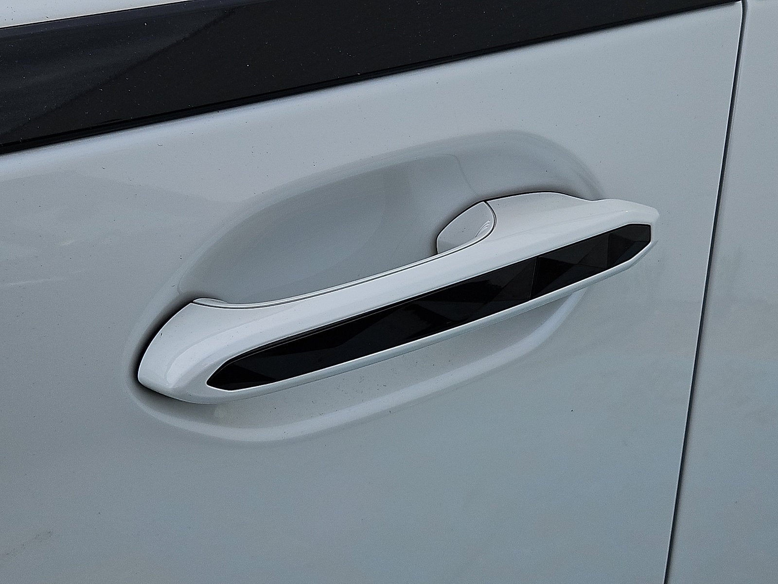 2023 BMW XM NA