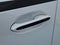 2023 BMW XM NA