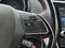 2022 Mitsubishi Outlander Sport ES