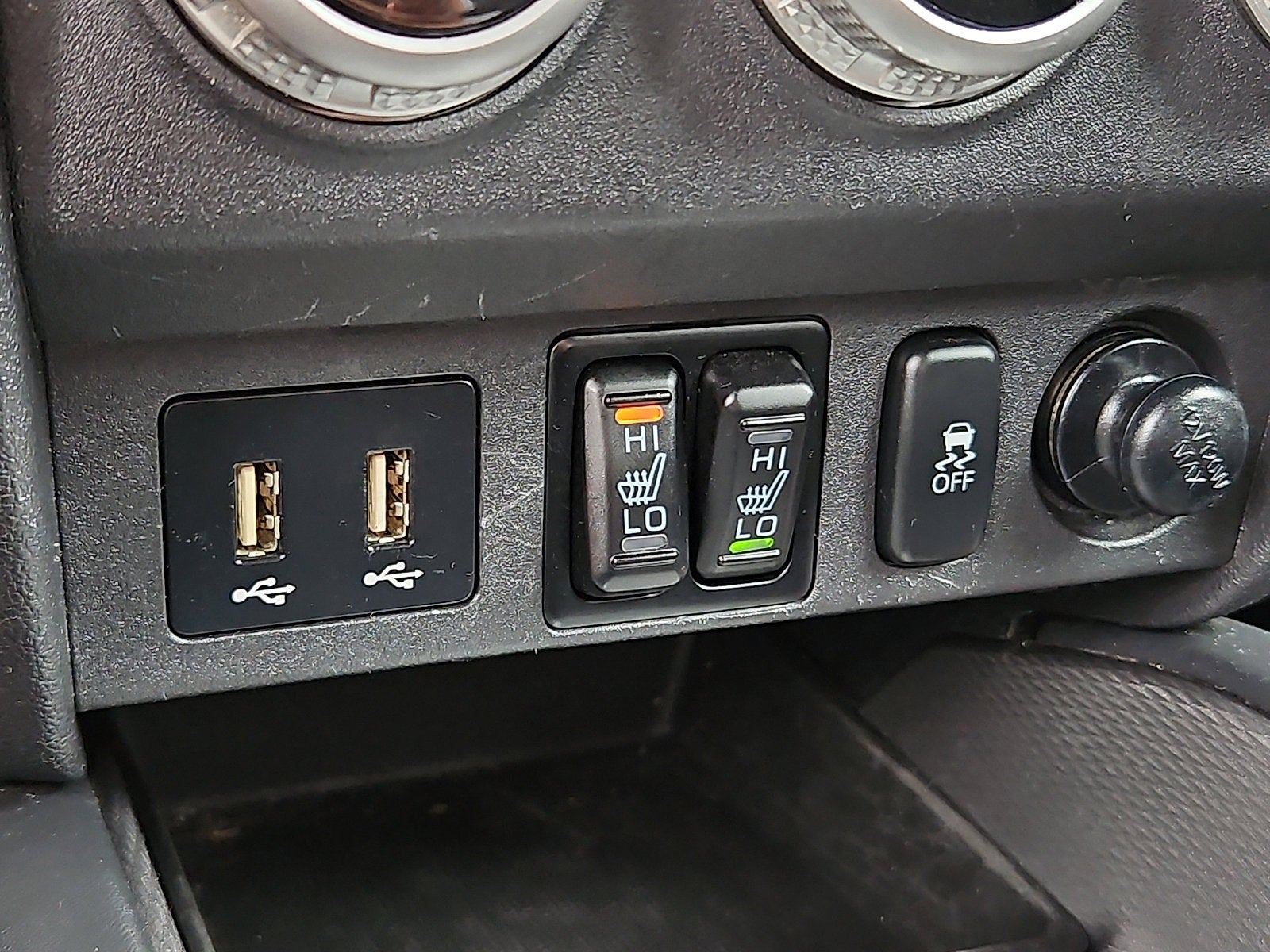 2022 Mitsubishi Outlander Sport ES