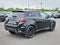 2022 Mitsubishi Outlander Sport ES