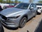 2019 Mazda Mazda CX-5 Sport