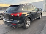 2015 Mazda Mazda CX-9 Touring