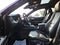 2021 Mazda Mazda CX-9 Grand Touring