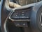 2021 Mazda Mazda CX-9 Grand Touring