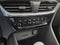 2025 Buick Encore GX Avenir