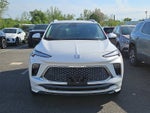 2025 Buick Encore GX Avenir