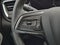 2025 Buick Encore GX Avenir
