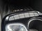 2025 Buick Encore GX Avenir