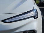2025 Buick Encore GX Avenir