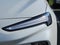 2025 Buick Encore GX Avenir