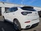 2025 Buick Encore GX Avenir
