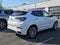 2025 Buick Encore GX Avenir