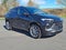 2025 Buick Encore GX Avenir