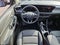 2025 Buick Encore GX Avenir