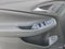 2025 Buick Encore GX Avenir