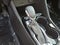 2025 Buick Encore GX Avenir