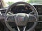 2025 Buick Encore GX Avenir