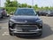 2025 Buick Encore GX Avenir