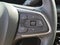 2025 Buick Encore GX Avenir
