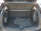 2025 Buick Encore GX Avenir