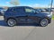 2025 Buick Encore GX Avenir