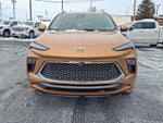 2025 Buick Encore GX Avenir