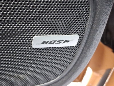 2025 Buick Encore GX Avenir