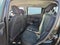 2022 Chevrolet Spark 1LT Automatic