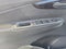 2022 Chevrolet Spark 1LT Automatic