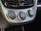 2022 Chevrolet Spark 1LT Automatic