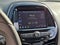 2022 Chevrolet Spark 1LT Automatic
