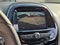 2022 Chevrolet Spark 1LT Automatic
