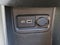 2022 Chevrolet Spark 1LT Automatic