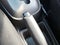 2022 Chevrolet Spark 1LT Automatic