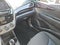 2022 Chevrolet Spark 1LT Automatic
