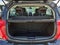 2022 Chevrolet Spark 1LT Automatic