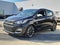 2022 Chevrolet Spark 1LT Automatic