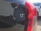 2022 Chevrolet Spark 1LT Automatic