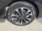 2022 Chevrolet Spark 1LT Automatic