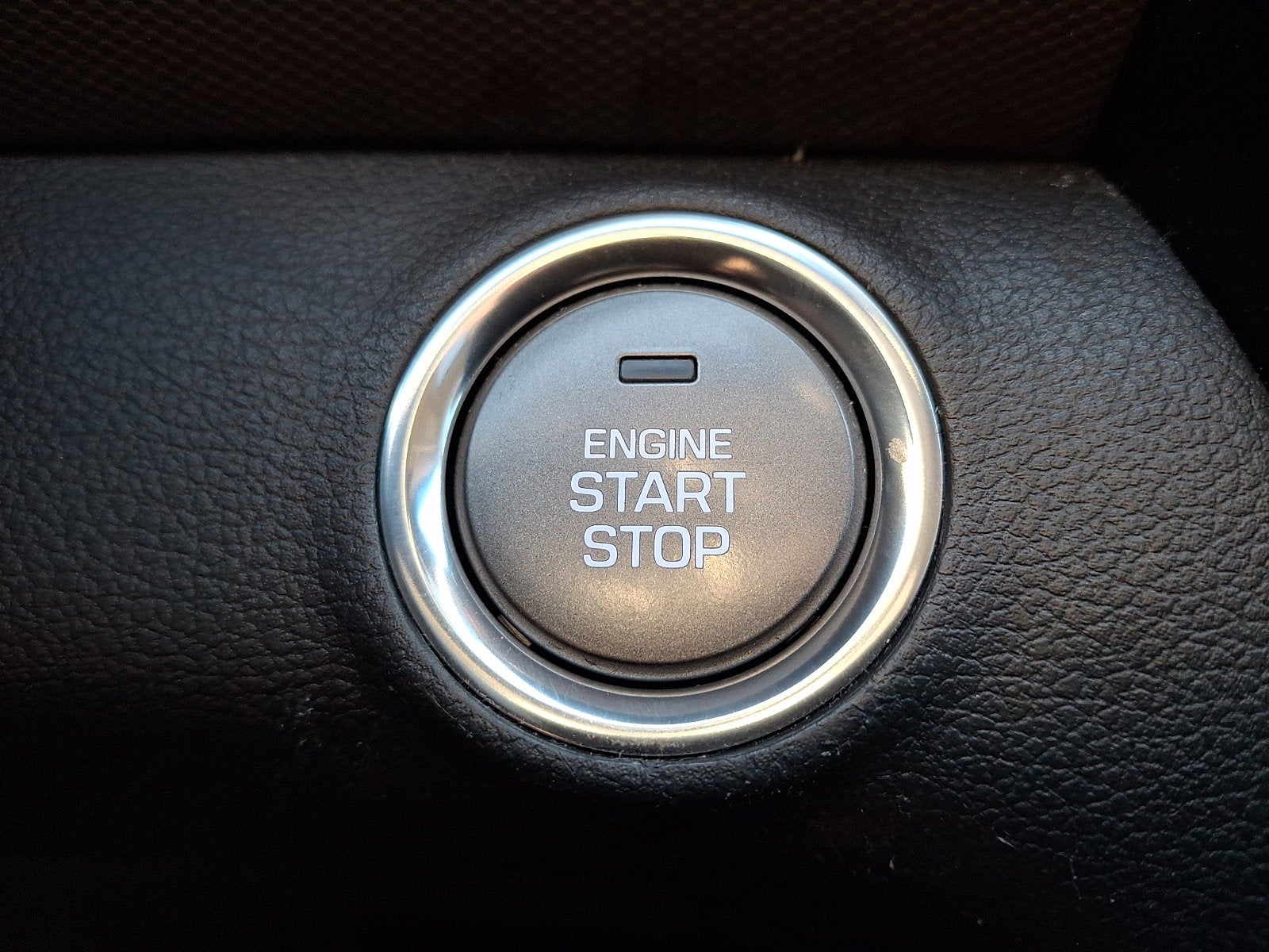 2021 Hyundai Ioniq Plug-In Hybrid Limited