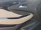 2017 Buick Envision Premium II