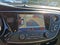 2017 Buick Envision Premium II